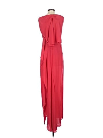 BCBGMAXAZRIA Cocktail Dress (view 2)