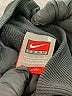 Nike Black Zip Up Hoodie Size S - photo 7