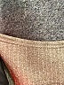 Unbranded Tan Short Sleeve Turtleneck Size S - photo 7
