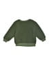 Old Navy 100% Polyester Green Pullover Sweater Size 2T - photo 2
