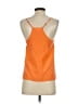 Lilly Pulitzer Orange Tank Top Size XS - photo 2