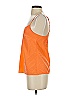 Lilly Pulitzer Orange Tank Top Size XS - photo 5