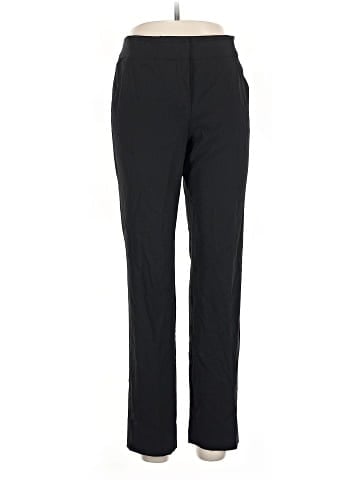 Armani Collezioni Dress Pants (view 1)