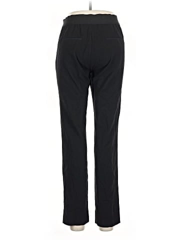 Armani Collezioni Dress Pants (view 2)
