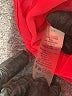 Vince Camuto Pink 3/4 Sleeve Blouse Size 1X - photo 8