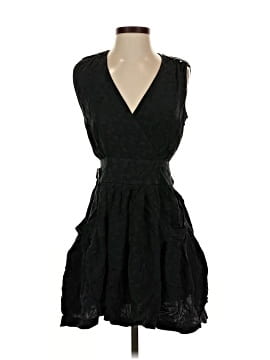 Marc By Marc Jacobs Cocktail Dress
