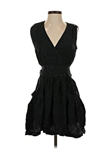 Marc by Marc Jacobs Cocktail Dress (view 1)