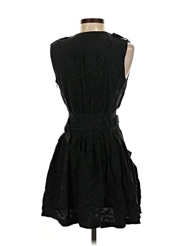 Marc by Marc Jacobs Cocktail Dress (view 2)