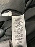 Ann Taylor Tweed Gray Formal Skirt Size 2 - photo 5