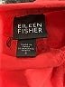 Eileen Fisher Red Raincoat Size S - photo 7