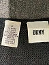 DKNY Black Pullover Sweater Size P (petite) - photo 7