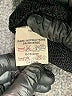 DKNY Black Pullover Sweater Size P (petite) - photo 8