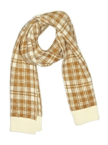 Timberland Scarf (view 1)