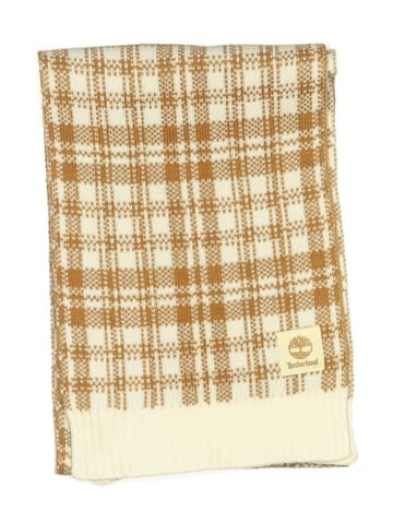 Timberland Scarf (view 2)