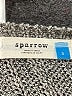 Sparrow Tweed Gray Casual Dress Size S - photo 7