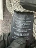 Sparrow Tweed Gray Casual Dress Size S - photo 8