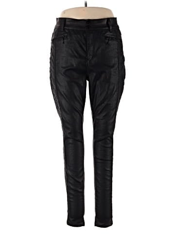 Soho Jeggings (view 1)
