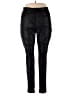 Soho Black Jeggings Size 18 - photo 1