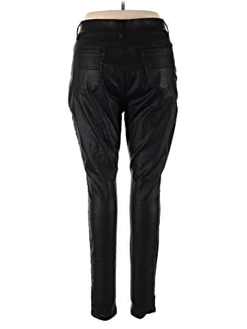 Soho Jeggings (view 2)