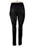 Soho Black Jeggings Size 18 - photo 2