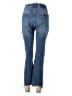 Abercrombie & Fitch Hearts Blue Jeans Size 2R - photo 2