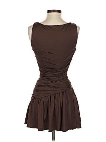 Princess Polly Cocktail Dress (view 2)