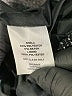 Halogen Chevron-herringbone Black Casual Skirt Size 10 - photo 5