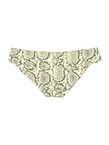 Vitamin A Swimsuit Bottoms (view 2)