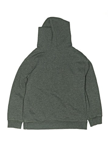 Joe Boxer Zip Up Hoodie (view 2)