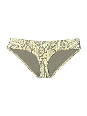Vitamin A Swimsuit Bottoms (view 1)