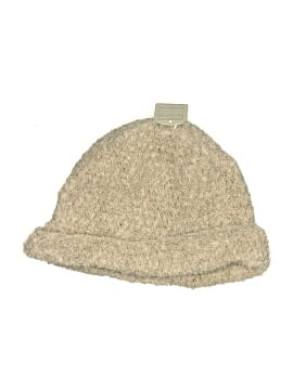 Simply Natural Beanie