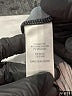 BCBGMAXAZRIA Graphic Teal Cocktail Dress Size XS - photo 8