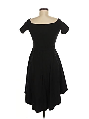 Sarin Mathews Casual Dress (view 2)