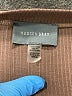 Hudson Gray Brown Cardigan Size M - photo 7