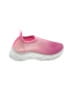 Carter's Pink Sneakers Size 4 (baby) - photo 1