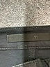 Joe's Jeans Black Jeans Size 30 waist - photo 4