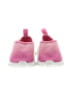 Carter's Pink Sneakers Size 4 (baby) - photo 2