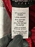 Sag Harbor Red Casual Pants Size L - photo 8