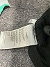 L'Agence Black Cargo Pants Size 25 waist - photo 8
