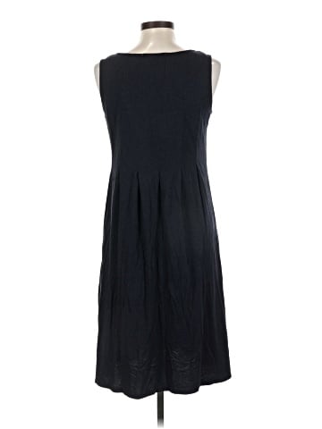 Jones New York Sport Casual Dress (view 2)