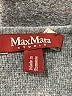 Max Mara Studio Gray Casual Dress Size P (petite) - photo 4