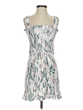 Buddy Love Cocktail Dress