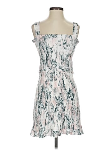 Buddy Love Cocktail Dress (view 1)