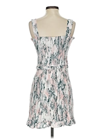 Buddy Love Cocktail Dress (view 2)