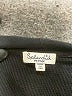 Splendid Black Cardigan Size M - photo 7