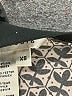 Max Studio Graphic Ivory Casual Skirt Size XS - photo 6