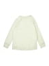 Old Navy Green Sweatshirt Size 8 - photo 2