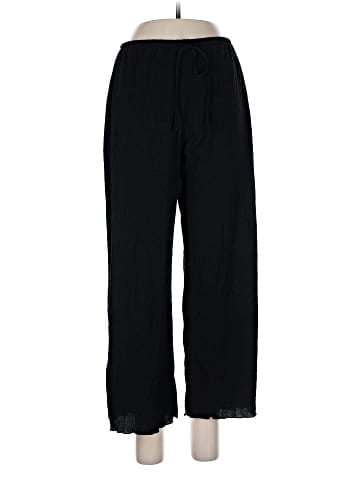 Portocruz Casual Pants (view 1)