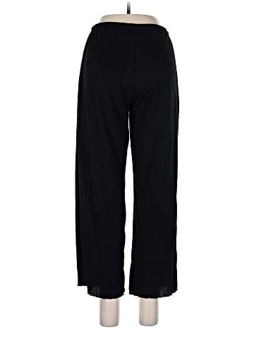 Portocruz Casual Pants (view 2)