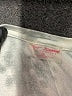 Betsey Johnson Silver Cardigan Size XS - photo 6